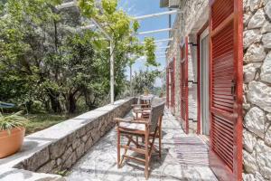 Katouna Home Lefkada