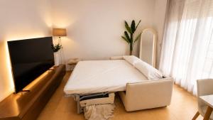 La Suite