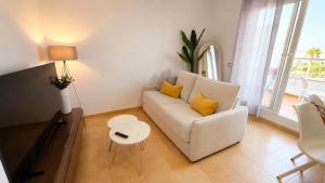 La Suite