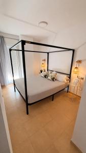 La Suite