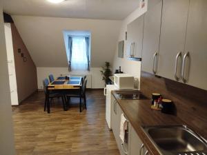 Apartmanfrank