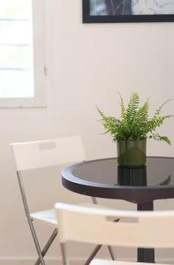 3Bedroom Home near Piazza Navona Vatican AC WIFI