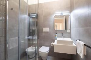 3Bedroom Home near Piazza Navona Vatican AC WIFI