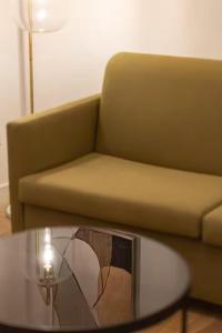 3Bedroom Home near Piazza Navona Vatican AC WIFI