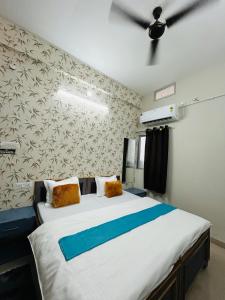 Badrinath Guest House