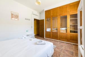 Casa Romana