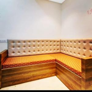 hotel shivay executive