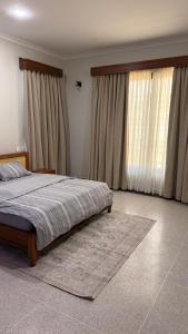 Soraya Home