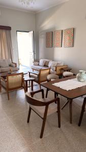 Soraya Home