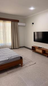Soraya Home