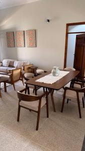 Soraya Home