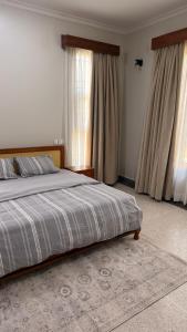 Soraya Home