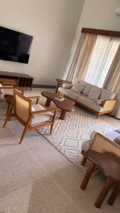 Soraya Home