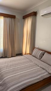 Soraya Home