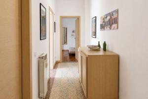 BIG Living Goldoni - Duomo M4 Linate