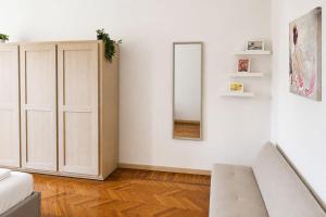 BIG Living Goldoni - Duomo M4 Linate