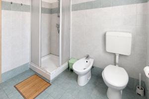 BIG Living Goldoni - Duomo M4 Linate