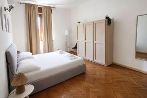 BIG Living Goldoni - Duomo M4 Linate
