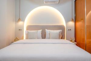 Brand New Luxurious 2BR in Gueliz Centre