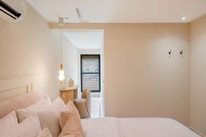 Lux Duplex Apt GameRoom PS5 Marrakech Centre