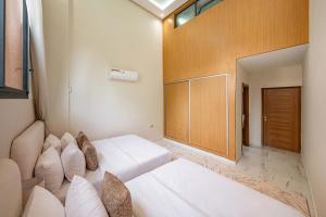 Lux Duplex Apt GameRoom PS5 Marrakech Centre