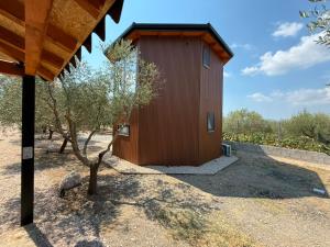Octerra Villa with a Jacuzzi - Lake & Mountain View