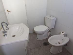 2 ambientes mar y arena
