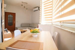 Serenity Apartment Tirana