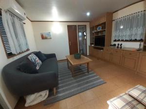Private Pool Silves Terrace Sweet Home