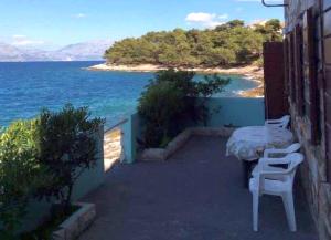 Apartments Sova