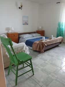 Apartments Sova