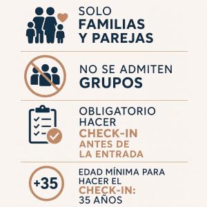 Nuevo Apartamento Luz de Conil AIRE ACONCIONADO Y WIFI -SOLO FAMILIAS O PAREJA- NO ACEPTAMOS GRUPOS-