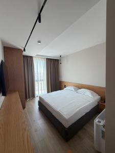 Micka Hotel