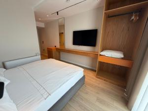 Micka Hotel