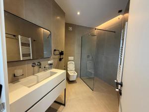 Micka Hotel
