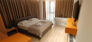 Micka Hotel