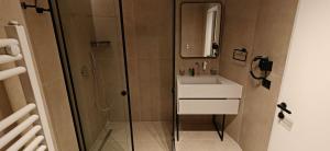 Micka Hotel