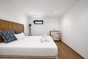 BeGuest Falésia Beach & Pool