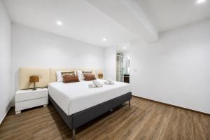 BeGuest Falésia Beach & Pool