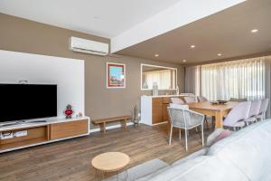 BeGuest Falésia Beach & Pool