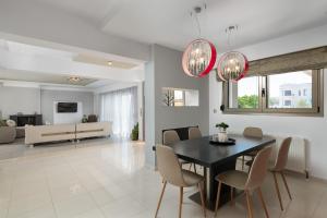 Filemar Villa