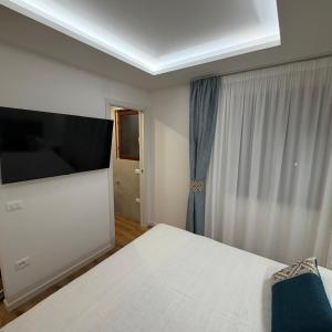 Inoi Junior Suite