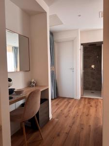 Inoi Junior Suite