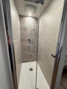 Inoi Junior Suite