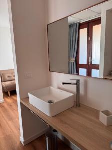 Inoi Junior Suite