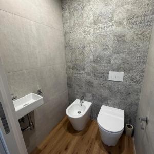 Inoi Junior Suite