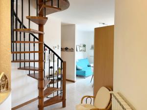 Bolognese Apartments
