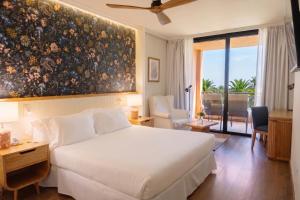 H10 Costa Adeje Palace
