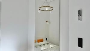 Haven SPA l Jacuzzi & Sauna l 2-poziomowy Loft l 3 sypialnie l 2 łazienki l Klimatyzacja