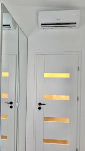 Haven SPA l Jacuzzi & Sauna l 2-poziomowy Loft l 3 sypialnie l 2 łazienki l Klimatyzacja
